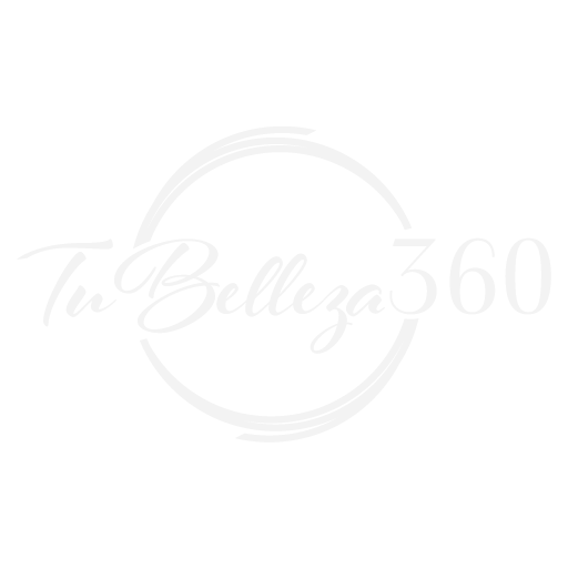 TuBelleza360 Logo