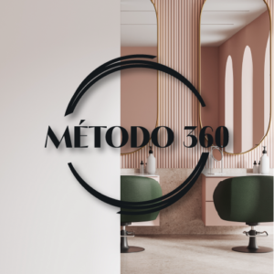 Método360ProductImage