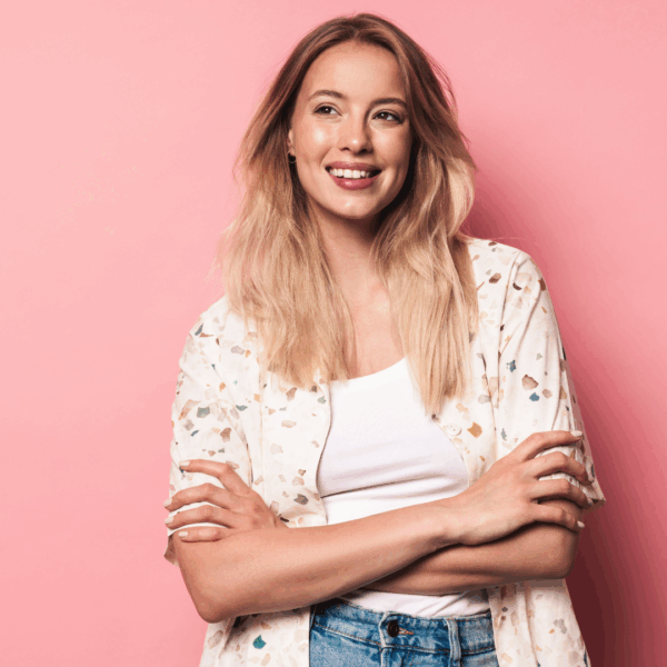 Plan de Acción de 30 Días